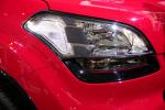 Kia Soul 2006 года